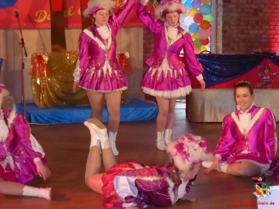 Karneval zur Kaffeezeit_15
