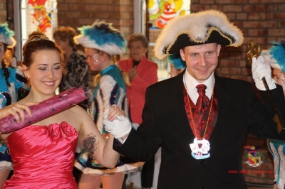 Karneval zur Kaffeezeit_16
