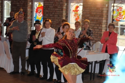 Karneval zur Kaffeezeit_18