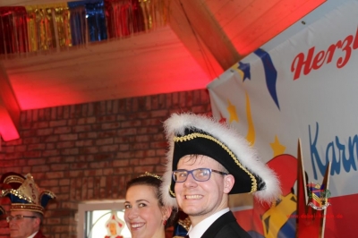 Karneval zur Kaffeezeit_20