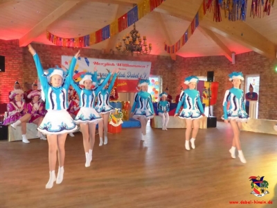 Karneval zur Kaffeezeit_23