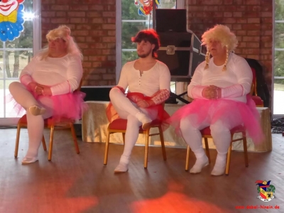 Karneval zur Kaffeezeit_25