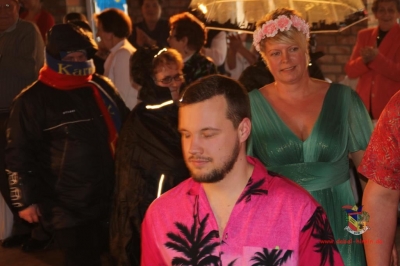 Karneval zur Kaffeezeit_26