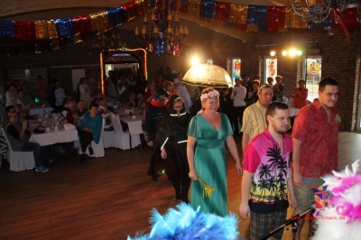 Karneval zur Kaffeezeit_30