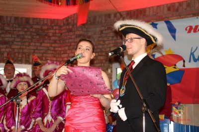 Karneval zur Kaffeezeit_36
