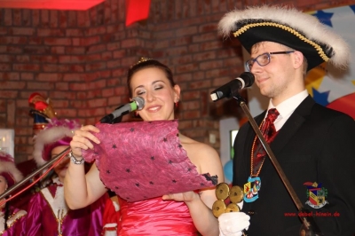 Karneval zur Kaffeezeit_38