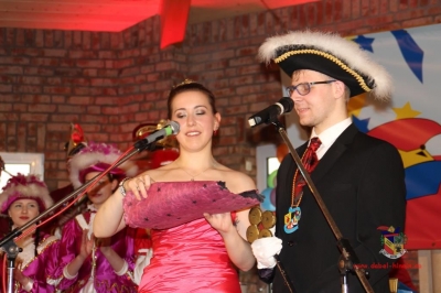 Karneval zur Kaffeezeit_39