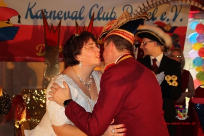 Karneval zur Kaffeezeit_43