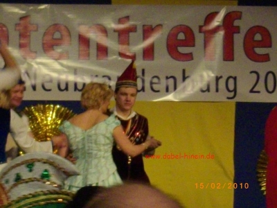 Präsidententreffen_39