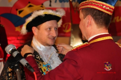 Karneval zur Kaffeezeit_45