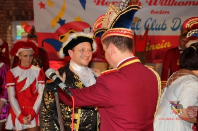 Karneval zur Kaffeezeit_46