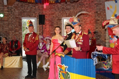 Karneval zur Kaffeezeit_47