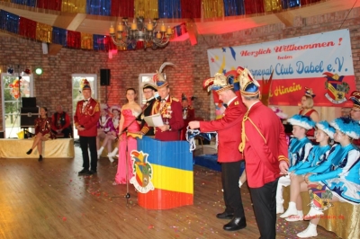 Karneval zur Kaffeezeit_48