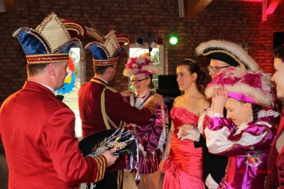 Karneval zur Kaffeezeit_49