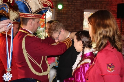 Karneval zur Kaffeezeit_51