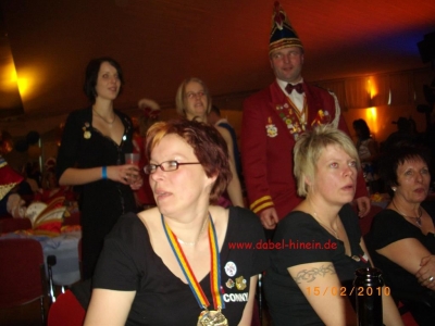 Präsidententreffen_40