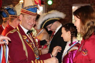 Karneval zur Kaffeezeit_54