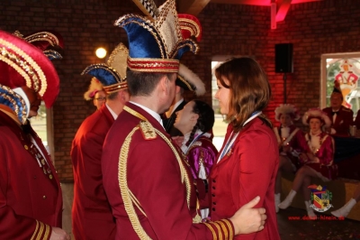 Karneval zur Kaffeezeit_57