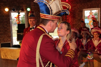 Karneval zur Kaffeezeit_59