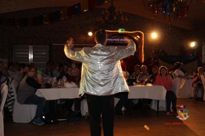 Karneval zur Kaffeezeit_65