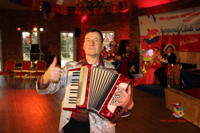 Karneval zur Kaffeezeit_66
