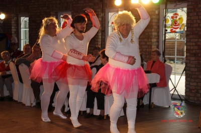 Karneval zur Kaffeezeit_68