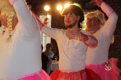 Karneval zur Kaffeezeit_69
