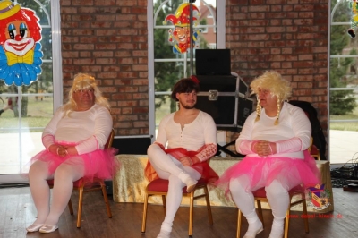 Karneval zur Kaffeezeit_72
