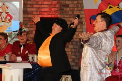 Karneval zur Kaffeezeit_74