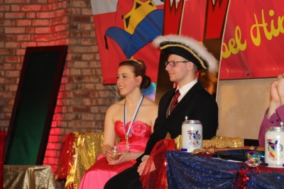 Karneval zur Kaffeezeit_75