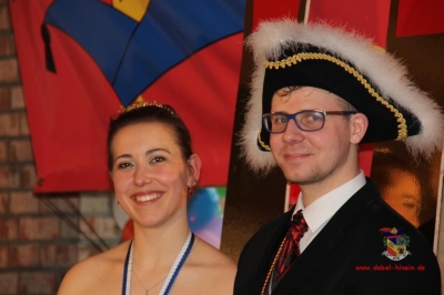 Karneval zur Kaffeezeit_77