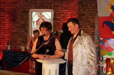 Karneval zur Kaffeezeit_80