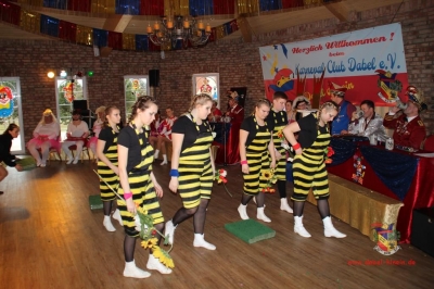 Karneval zur Kaffeezeit_83