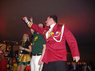 Präsidententreffen_43