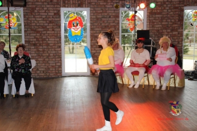 Karneval zur Kaffeezeit_84