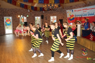 Karneval zur Kaffeezeit_86