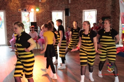 Karneval zur Kaffeezeit_87