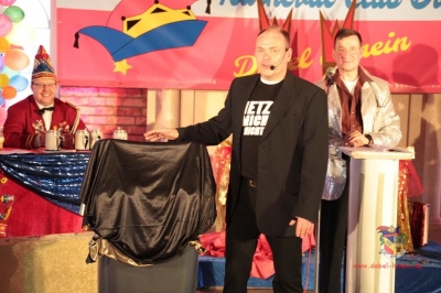 Karneval zur Kaffeezeit_88