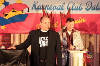 Karneval zur Kaffeezeit_89
