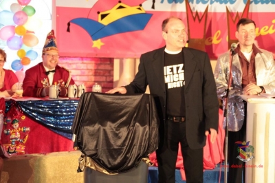Karneval zur Kaffeezeit_90