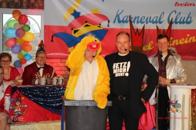 Karneval zur Kaffeezeit_92