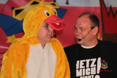 Karneval zur Kaffeezeit_93