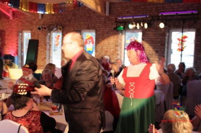 Karneval zur Kaffeezeit_97
