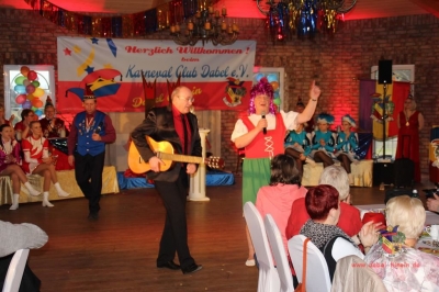 Karneval zur Kaffeezeit_99