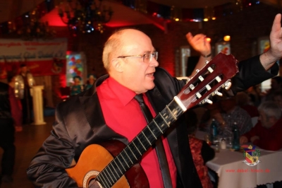 Karneval zur Kaffeezeit_102