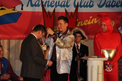 Karneval zur Kaffeezeit_103