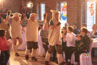 Karneval zur Kaffeezeit_106