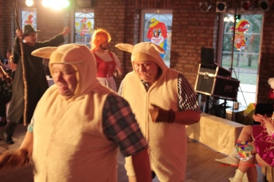 Karneval zur Kaffeezeit_109