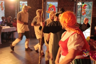 Karneval zur Kaffeezeit_112
