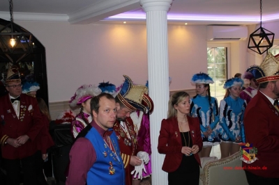 Karneval zur Kaffeezeit_117